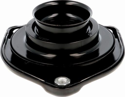 OPTIMAL F0-0012S - Coupelle de suspension droxauto.com