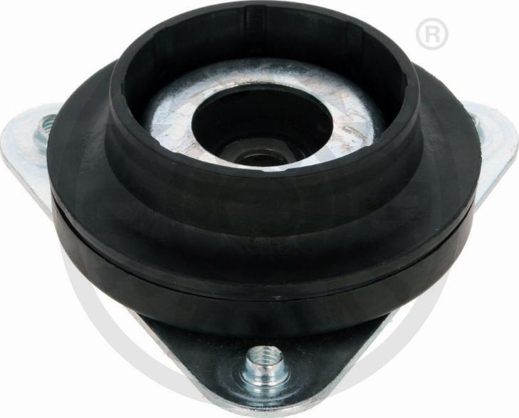 OPTIMAL F0-0080S - Coupelle de suspension droxauto.com