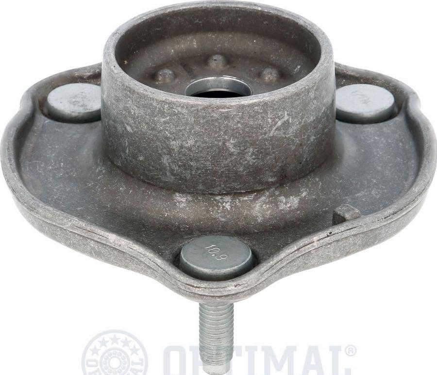 OPTIMAL F0-0081 - Coupelle de suspension droxauto.com