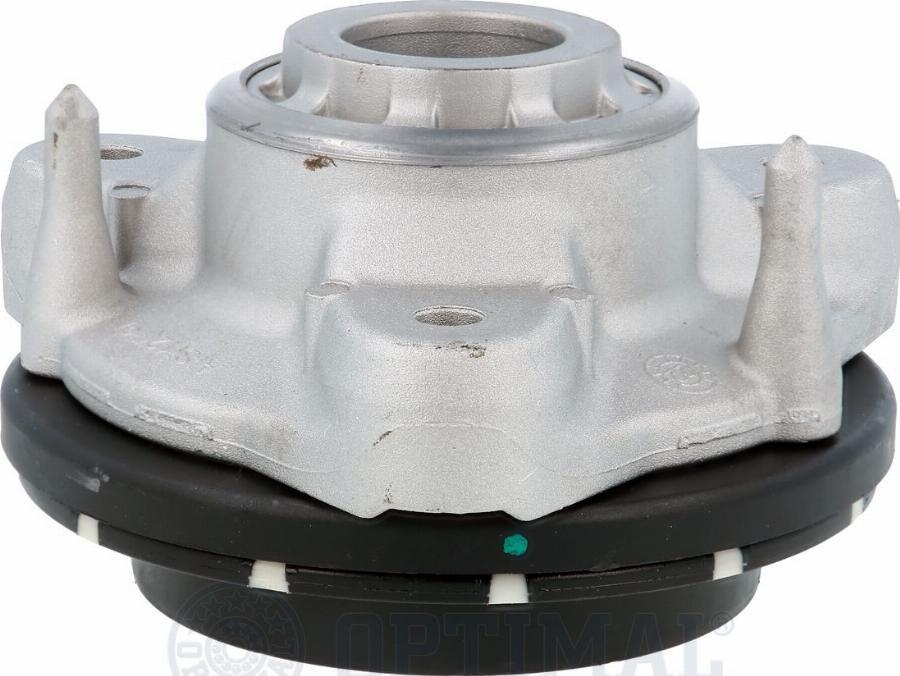 OPTIMAL F0-0082S - Coupelle de suspension droxauto.com