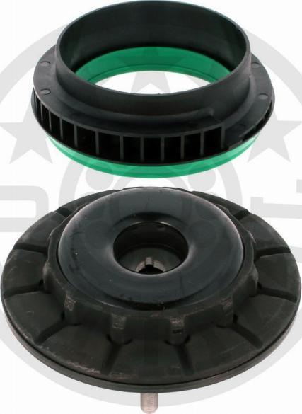 OPTIMAL F0-0034S - Coupelle de suspension droxauto.com