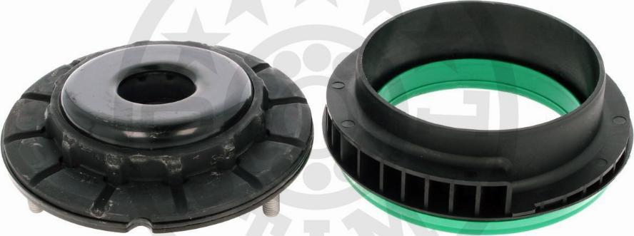 OPTIMAL F0-0033S - Coupelle de suspension droxauto.com