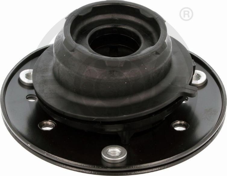 OPTIMAL F0-0023S - Coupelle de suspension droxauto.com