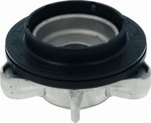 OPTIMAL F0-0027S - Coupelle de suspension droxauto.com