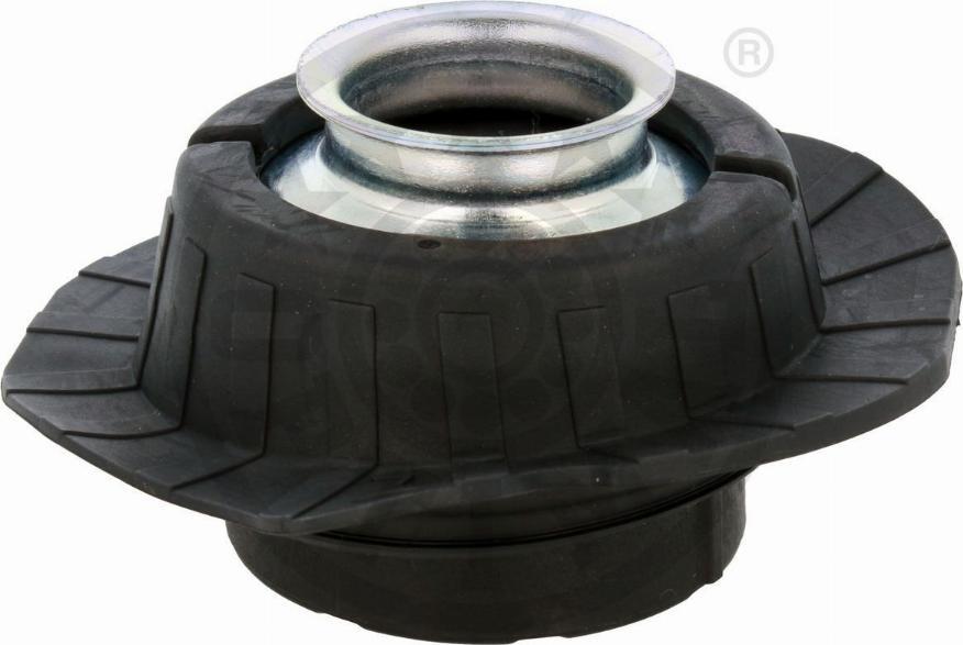 OPTIMAL F0-0079 - Coupelle de suspension droxauto.com