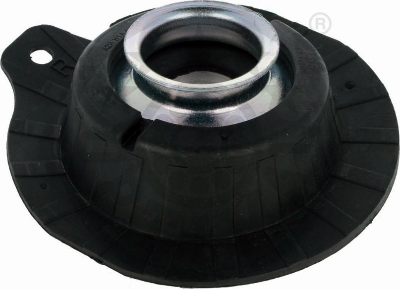 OPTIMAL F0-0078 - Coupelle de suspension droxauto.com