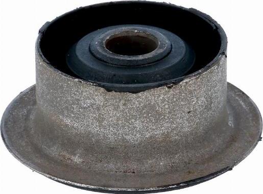 OPTIMAL F1-0096 - Coussinet de palier, stabilisateur droxauto.com