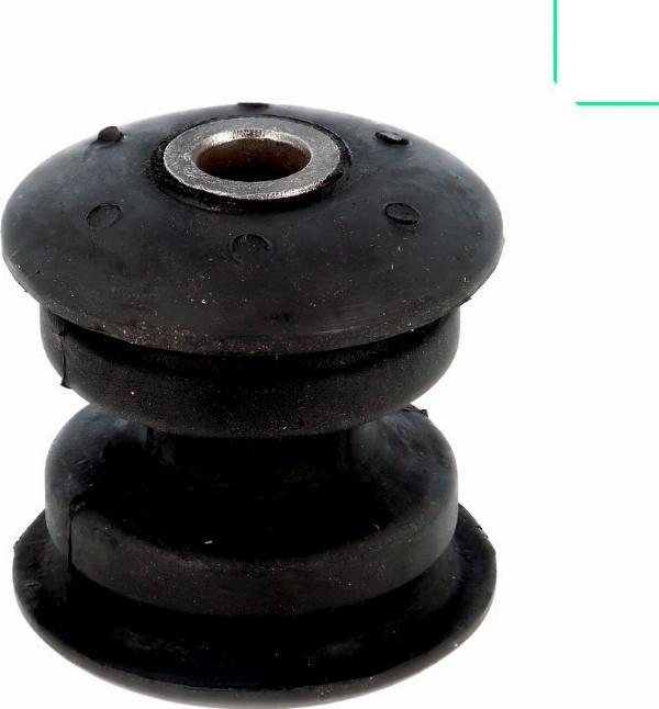 OPTIMAL F1-0097 - Coussinet de palier, stabilisateur droxauto.com