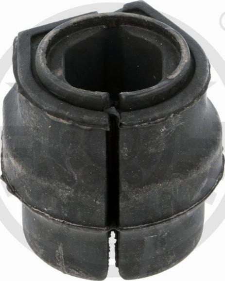 OPTIMAL F1-0050 - Coussinet de palier, stabilisateur droxauto.com