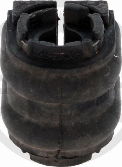 OPTIMAL F1-0052 - Coussinet de palier, stabilisateur droxauto.com