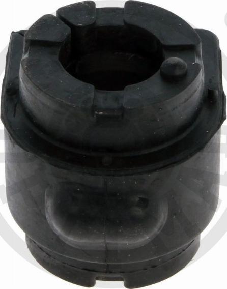 OPTIMAL F1-0065 - Coussinet de palier, stabilisateur droxauto.com