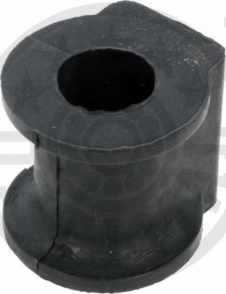 OPTIMAL F1-0019 - Coussinet de palier, stabilisateur droxauto.com