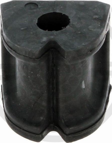 OPTIMAL F1-0087 - Coussinet de palier, stabilisateur droxauto.com