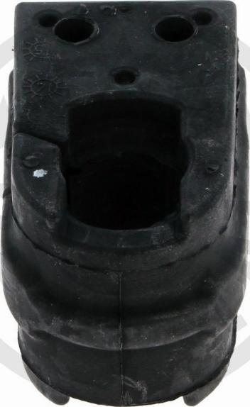 OPTIMAL F1-0070 - Coussinet de palier, stabilisateur droxauto.com