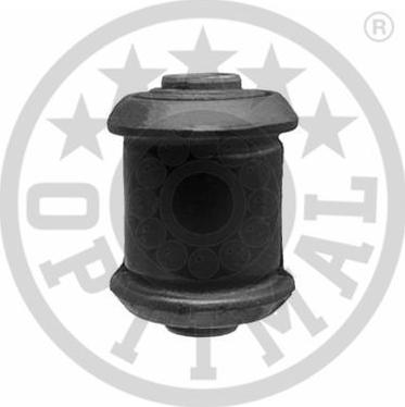 OPTIMAL F8-4090 - Suspension, bras de liaison droxauto.com