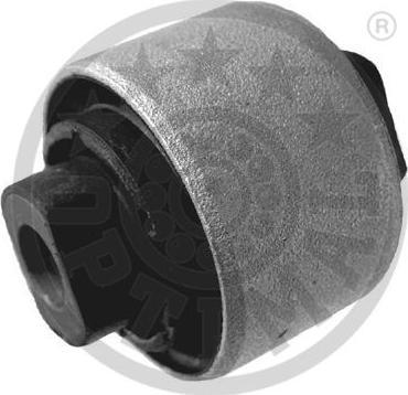 OPTIMAL F8-4045 - Suspension, bras de liaison droxauto.com