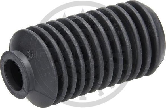 OPTIMAL F8-4068 - Jeu de joints-soufflets, direction droxauto.com