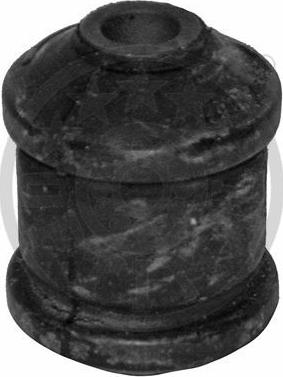 OPTIMAL F8-5968 - Suspension, bras de liaison droxauto.com