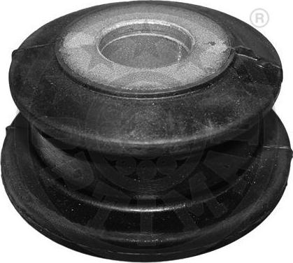 OPTIMAL F8-5907 - Suspension, corps de l'essieu droxauto.com