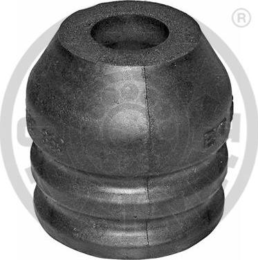 OPTIMAL F8-5913 - Butée élastique, suspension droxauto.com