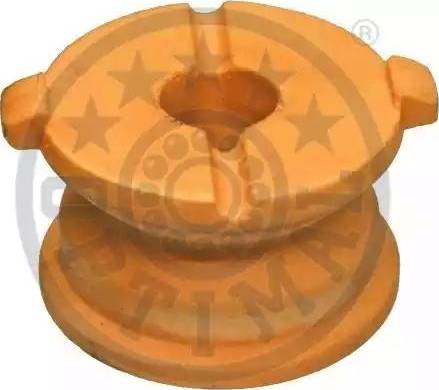 OPTIMAL F8-5920 - Butée élastique, suspension droxauto.com