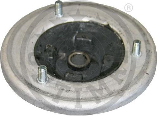 OPTIMAL F8-5923 - Coupelle de suspension droxauto.com