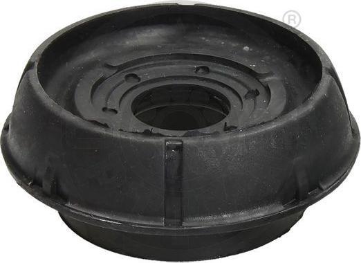 OPTIMAL F8-5496 - Coupelle de suspension droxauto.com