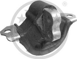 OPTIMAL F8-5441 - Support moteur droxauto.com
