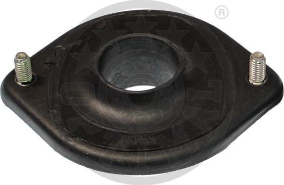 OPTIMAL F8-5450 - Coupelle de suspension droxauto.com