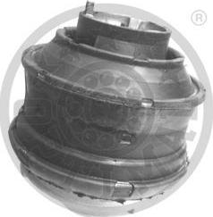 OPTIMAL F8-5458 - Support moteur droxauto.com
