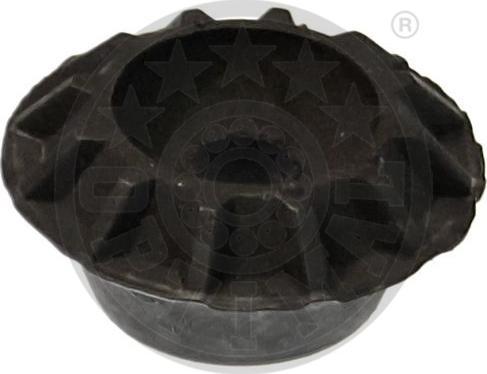 OPTIMAL F8-5402 - Coupelle de suspension droxauto.com