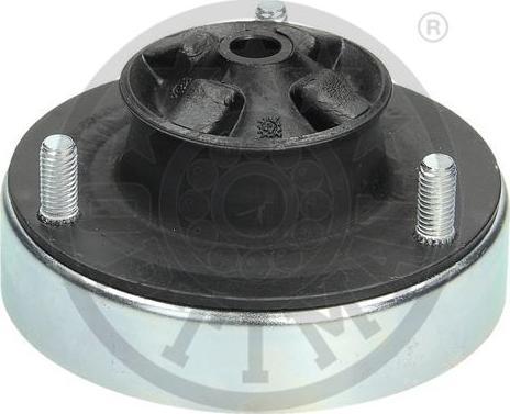 OPTIMAL F8-5416 - Coupelle de suspension droxauto.com