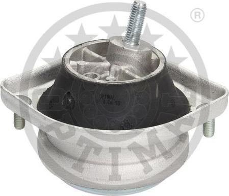 OPTIMAL F8-5426 - Support moteur droxauto.com