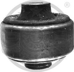 OPTIMAL F8-5471 - Suspension, bras de liaison droxauto.com