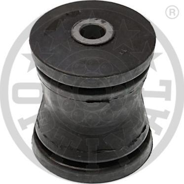 OPTIMAL F8-5552 - Suspension, bras de liaison droxauto.com