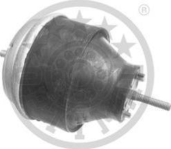 OPTIMAL F8-5565 - Support moteur droxauto.com