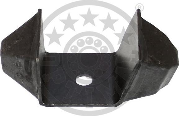 OPTIMAL F8-5568 - Support moteur droxauto.com