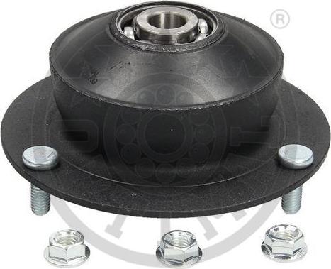 OPTIMAL F8-5506 - Coupelle de suspension droxauto.com