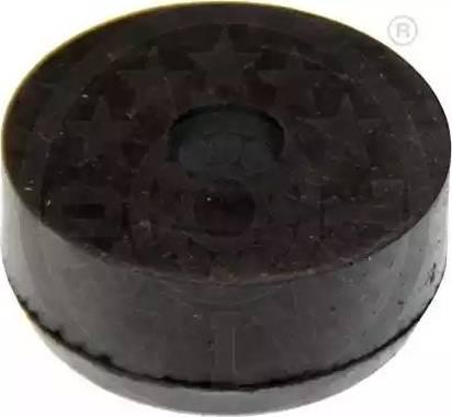OPTIMAL F8-5611 - Butée élastique, suspension droxauto.com