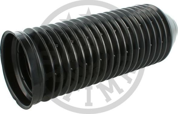 OPTIMAL F8-5683 - Bouchon de protection / soufflet, amortisseur droxauto.com