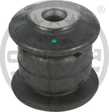 OPTIMAL F8-5633 - Suspension, bras de liaison droxauto.com