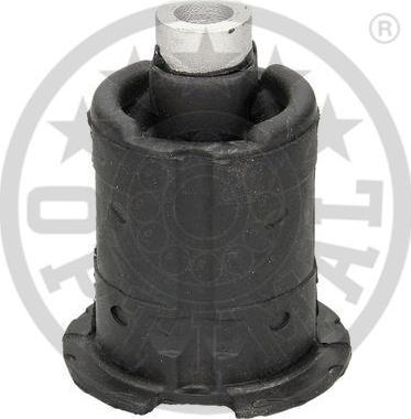 OPTIMAL F8-5003 - Suspension, corps de l'essieu droxauto.com