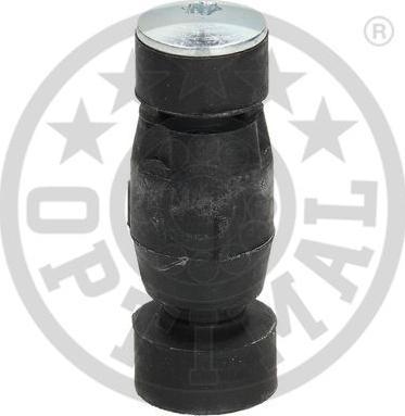 OPTIMAL F8-5087 - Entretoise / tige, stabilisateur droxauto.com