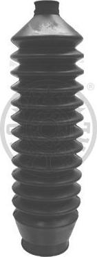 OPTIMAL F8-5038 - Joint-soufflet, direction droxauto.com