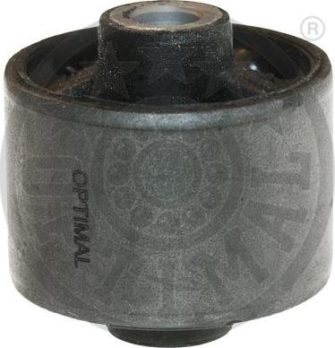 OPTIMAL F8-5027 - Support moteur droxauto.com