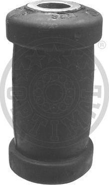 OPTIMAL F8-5135 - Suspension, bras de liaison droxauto.com