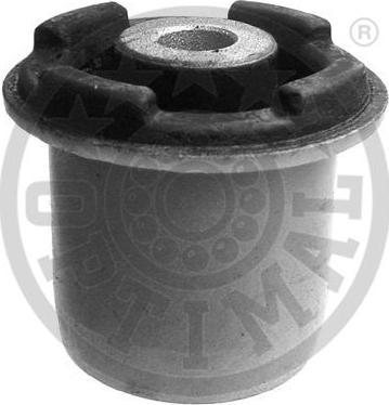 OPTIMAL F8-5130 - Suspension, bras de liaison droxauto.com