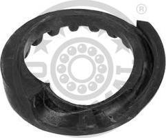 OPTIMAL F8-5393 - Coupelle de suspension droxauto.com