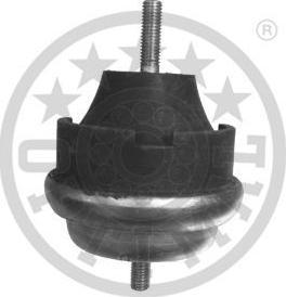 OPTIMAL F8-5359 - Support moteur droxauto.com