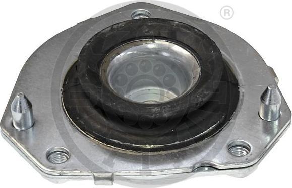 OPTIMAL F8-5353 - Coupelle de suspension droxauto.com